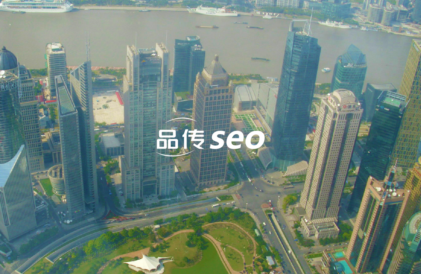 金融科技领域雅虎关键字布局实践