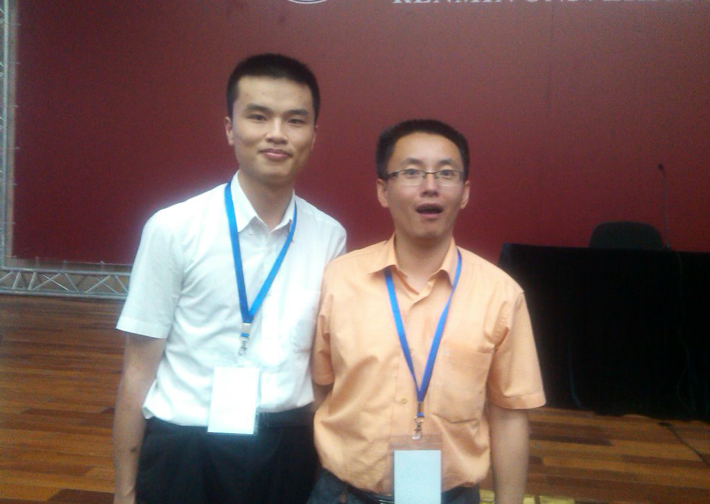 你知道通过关键词找规律拟定百万流量SEO策略有