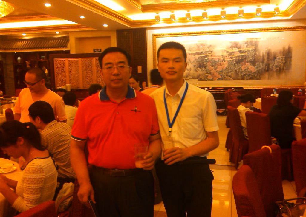 如何利用SEO免费获得百万流量