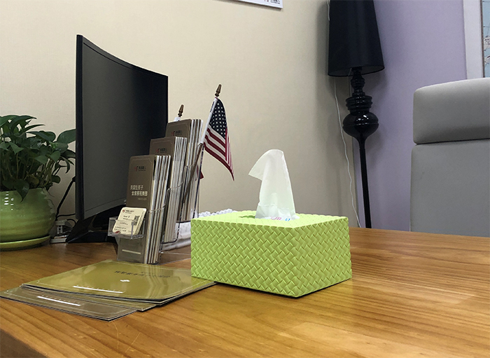 一家企业仅靠SEO网站优化创造客户每月接千万订单