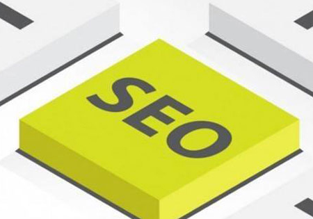 品传SEO八问八答