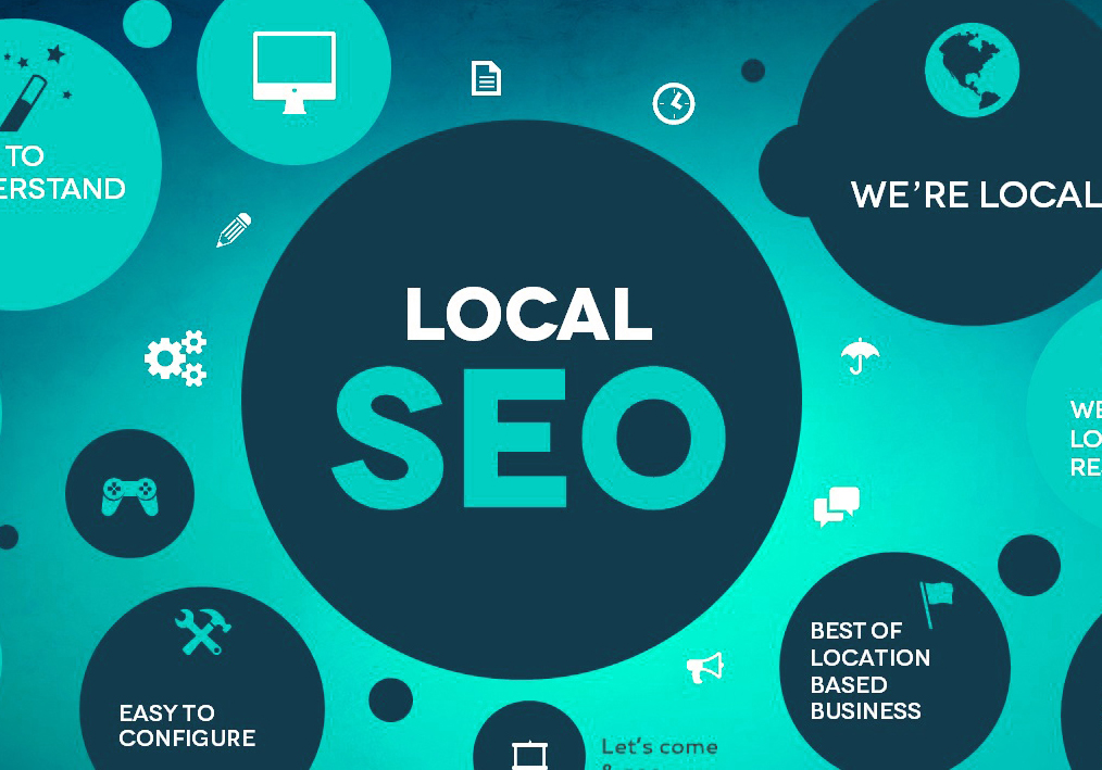 0排名的新站较快3天上首页