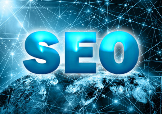 如何通过SEO每天让大量精准客户主动找到我