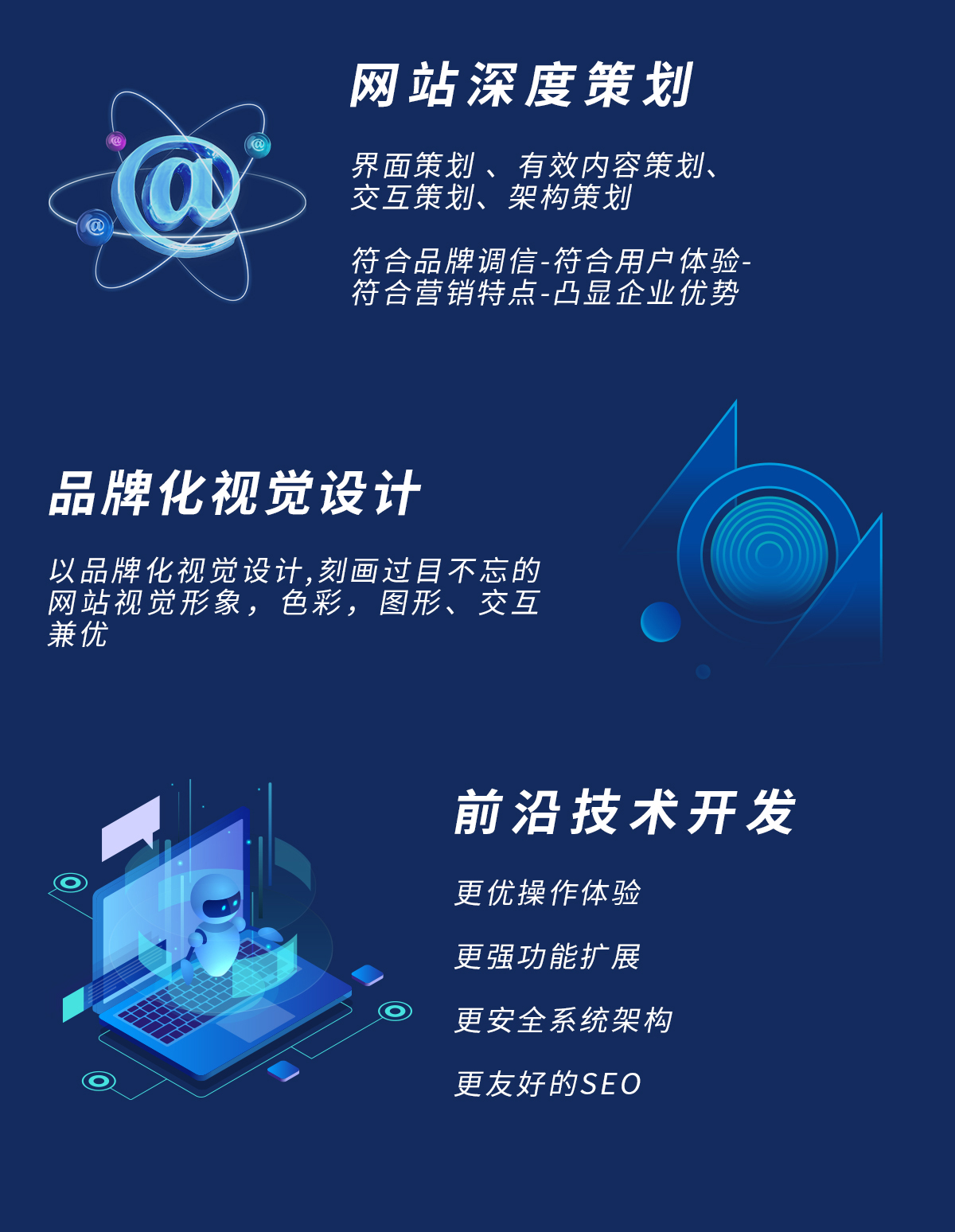 数字营销矩阵,数字广告代运营,信息流广告,搜索广告